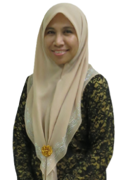 ASSOC. PROF. DR. NOR ANITA ABDULLAH