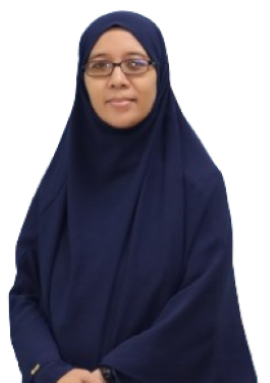 NORJANNAH BINTI NASARUDDIN