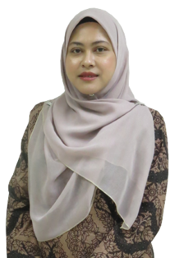 SAZIRAH SALLEH