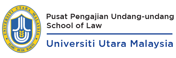 School of Law - UUM