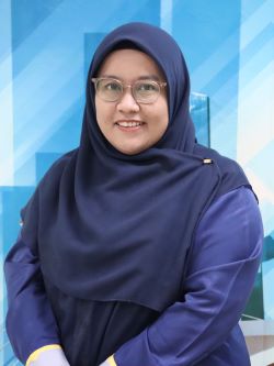 KU AINAROHAYA KU AZIZ