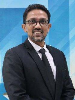 MOHD NASIRUDDIN ABU GHANI
