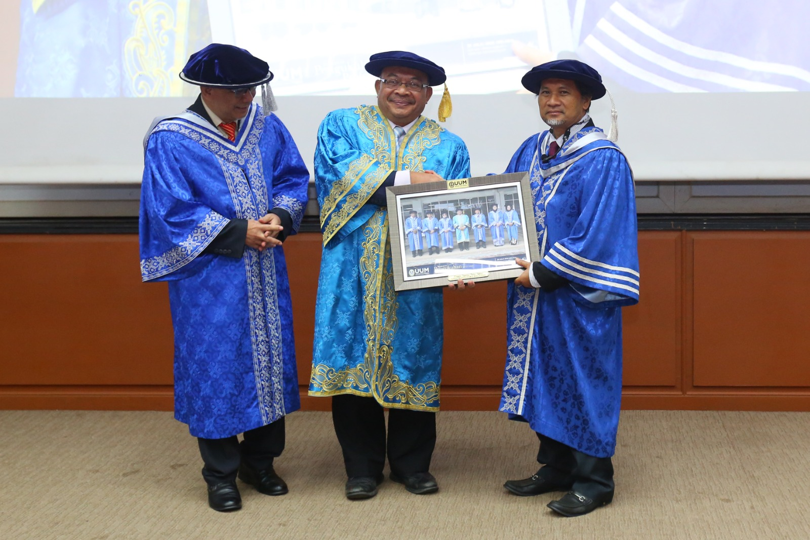 REBUILDING TRUST, REFORMING LAWS: A LEGAL SOLUTION TO MALAYSIA’S ABANDONED HOUSING PROJECTS